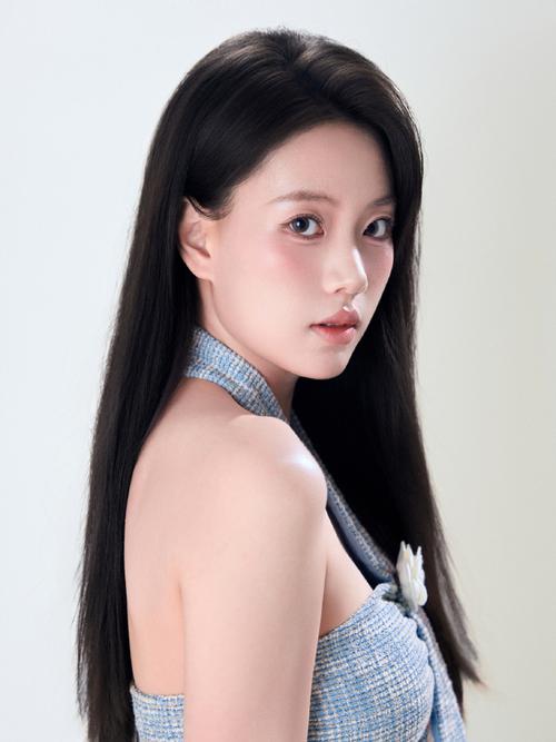模特经纪 时尚舞台背后的专业推手