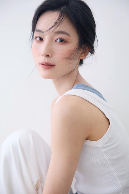 模特经纪 时尚浪潮中的造星者与撮合人