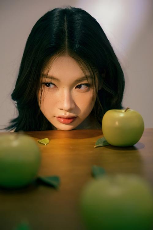 模特##模特经纪##时尚